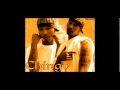 Chingy - Make That Ass Talk [HQ]