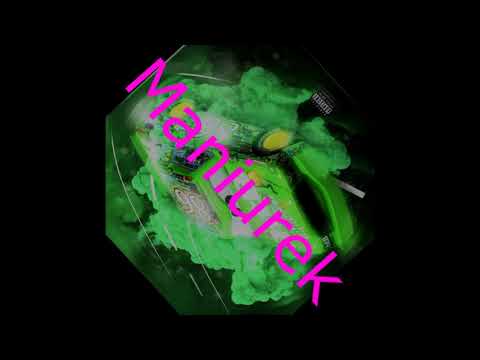 Lil Nigma x Diabeuu - Ostry jak przecinak(8D AUDIO)