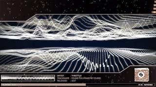 Throttle - Found You (Make Me Yours)