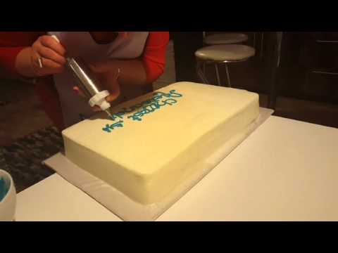 Agnieszka Wiljam TORTY