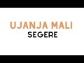 Ujanja Mali Segere
