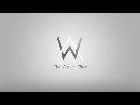 Alan Walker Style...,goetter