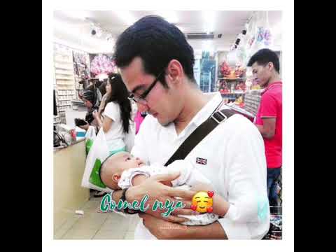 Hanya Tuhan Yang Tahu 2018  - Fitri Haris [ edited by me ]