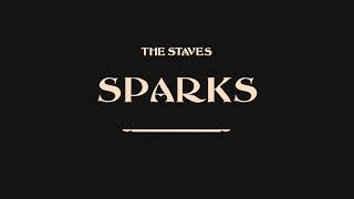 Sparks Music Video