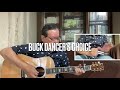 Buck Dancer's Choice