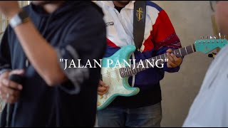 Download lagu SESI POJOK - JALAN PANJANG mp3