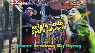 Download lagu New pallapa//selalu rindu cover kendang#kyageng mp3 Download lagu New pallapa//selalu rindu cover kendang#kyageng mp3