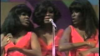 Ike &amp; Tina Turner Revue   Proud Mary