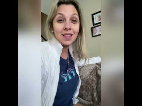 Patella Fracture.Rotura de la tapa de rodilla 2nd parte