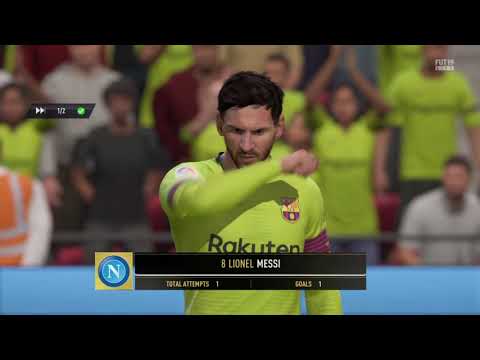 JKS JAROSLAW vs Plomien 1988