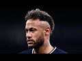 Neymar Jr WhatsApp Status Video Malayalam HD