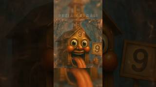 Download lagu ESOK SEKOLAAAHHHHHHHH YANG SEKOLAH DIMAKAN ANOMALI INI #meme #anomali #brainrot mp3 Download lagu ESOK SEKOLAAAHHHHHHHH YANG SEKOLAH DIMAKAN ANOMALI INI #meme #anomali #brainrot mp3