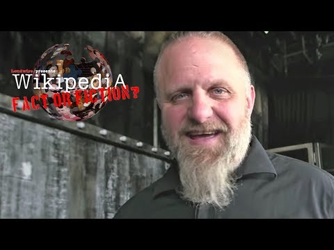 download lagu mp3 mp4 Michael Crahan, download lagu Michael Crahan gratis, unduh video klip Michael Crahan
