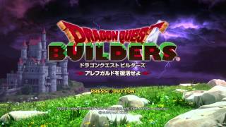 素人実況放送ビルダーズ