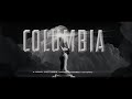 Columbia Pictures 2008