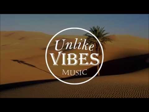 KSHMR - Dhoom (WRECKΛGE Flip)