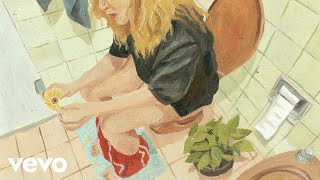 Download lagu Lagum - EU TE AMO (Lyric Video) mp3 Download lagu Lagum - EU TE AMO (Lyric Video) mp3