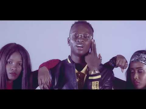 Twokya By Suspekt Leizor  New Ugandan Official Music Video 2018