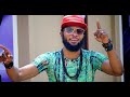 Mjengoni Classic Band Sitoweza Official Video