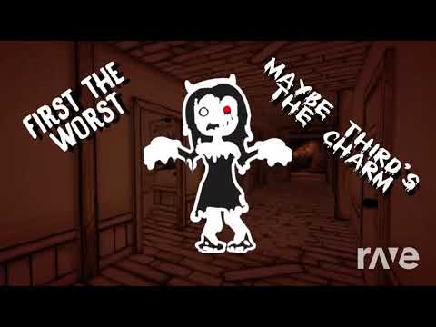 I got no Eyes on Me (OR30 & TLT Mashup)