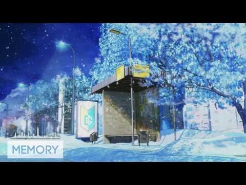 Damon Empero - Memory