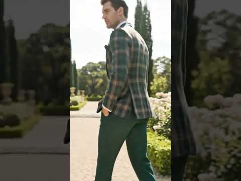 Product video