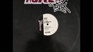 Airey - Big time hooker (2004)