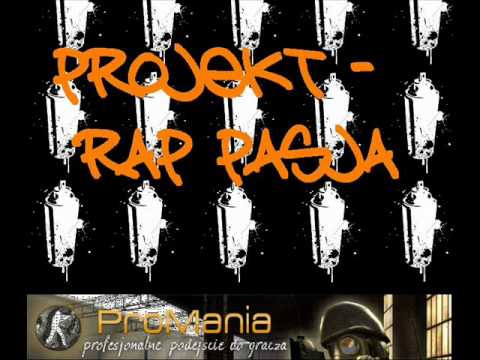 Video thumbnail for Popatrz