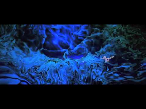 Star Trek V: The Final Frontier (ships only)