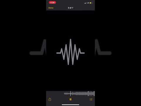 I promise Quando Rondo (Unreleased)