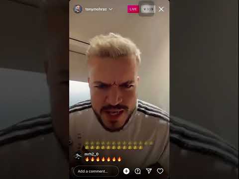 لایو 021kid | فری استایل جدید 021kid