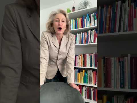 Möchtest du besser schreiben können?