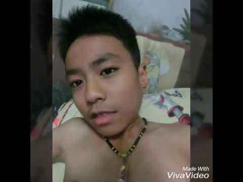 กากเมล็ดหนามจากโรคสะเก็ดเงิน ไม่ขี้ผึ้งเตียรอยด์สำหรับโรคสะเก็ดเงิน