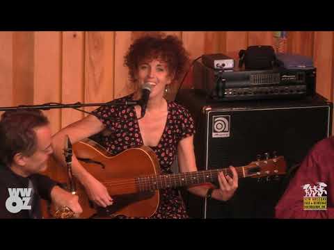 New Orleans Jazz Vipers - Full Set