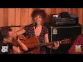 New Orleans Jazz Vipers Full Set
