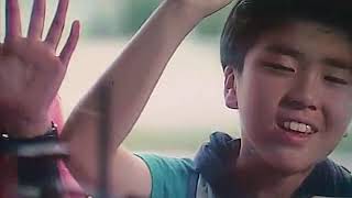 돌아오라 개구리 소년 (Come Back Frog Boys, 1992) - 전체 영상