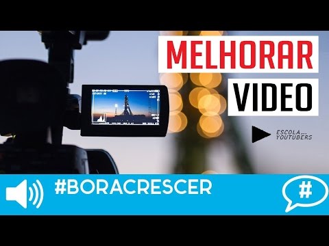 PICNIC BOULEVARD│Keel Abrel #BoraCrescer