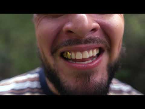 Nicofasho & Surfbort - Fresh Air