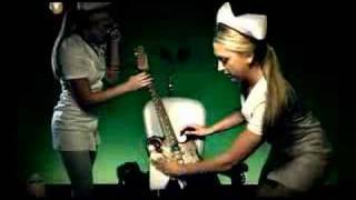 STEFY - Hey School Boy (Fan Version)