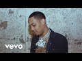 G Herbo Ft King Von No Warnings Music Video