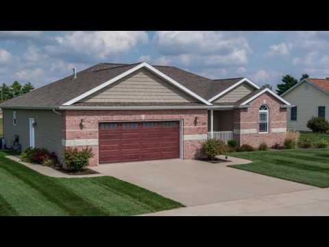 Building Product C H I Overhead Doors 101b92a Arcat