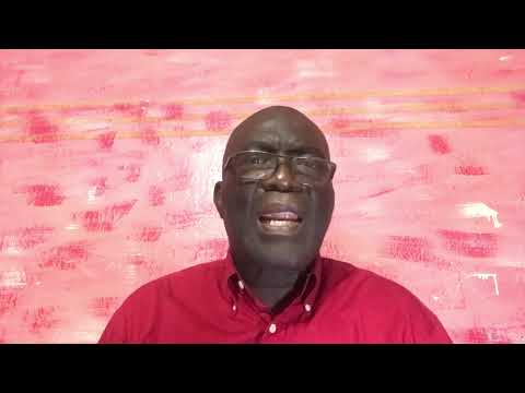 RECHERCHES SALUTAIRES. Hébreux 12:14. Méditation du mardi 17 janvier 2023. Pasteur Eugène MASSA