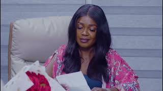 Queens Don't Crawl Trailer 2026 | Omoni Oboli, Uzor Arukwe