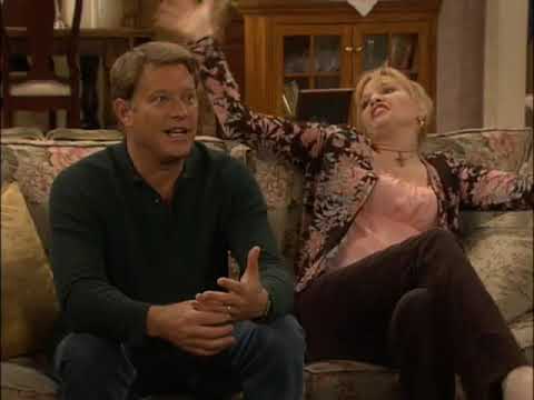 Reba Full Episode 2x11   A Moment In Time DVD XviD Damian75