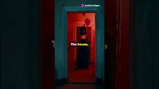 The Villisca Axe Murders: A Creepy Unsolved Murder Mystery