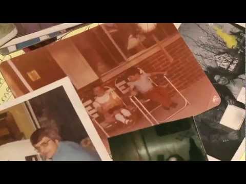 Know It All Intelligence Group video.