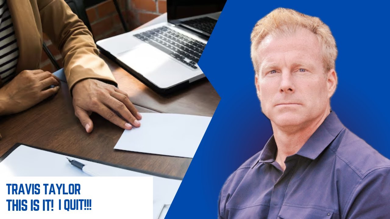 YouTube Thumbnail Downloader FULL HQ IMAGE