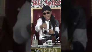 Download lagu #kaya#miskin#pemberi#orangalim#gusmiftah mp3