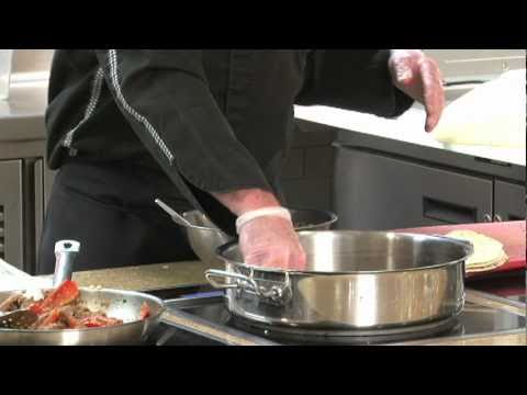 download lagu mp3 mp4 Low Calorie Fajita Wraps, download lagu Low Calorie Fajita Wraps gratis, unduh video klip Low Calorie Fajita Wraps