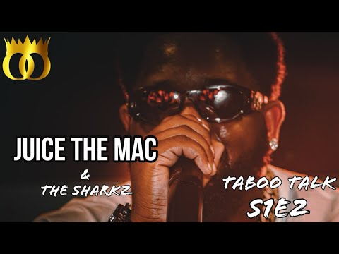 Juice the Mac Official Interview